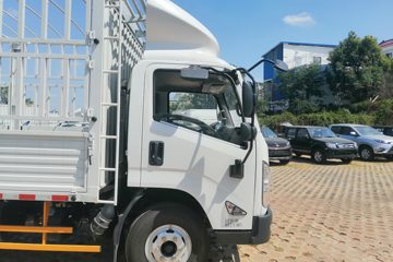 ���� ����800 154���� 4.045�׵��Ų�դʽ�Ῠ(JX5047CCYXGA2)ͼƬ