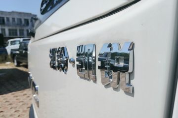 ���� ����800 154���� 4.045�׵��Ų�դʽ�Ῠ(JX5047CCYXGA2)ͼƬ