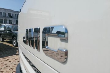 ���� ����800 154���� 4.045�׵��Ų�դʽ�Ῠ(JX5047CCYXGA2)ͼƬ