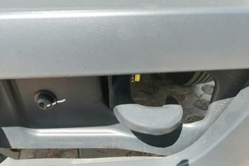 ���� ����800 154���� 4.045�׵��Ų�դʽ�Ῠ(JX5047CCYXGA2)ͼƬ