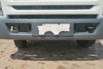 ���� ����800 154���� 4.045�׵��Ų�դʽ�Ῠ(JX5047CCYXGA2)ͼƬ