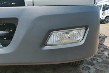 ���� ����800 154���� 4.045�׵��Ų�դʽ�Ῠ(JX5047CCYXGA2)ͼƬ