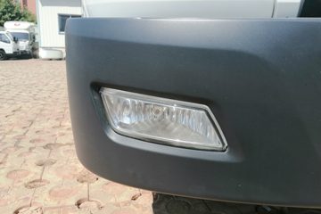 ���� ����800 154���� 4.045�׵��Ų�դʽ�Ῠ(JX5047CCYXGA2)ͼƬ