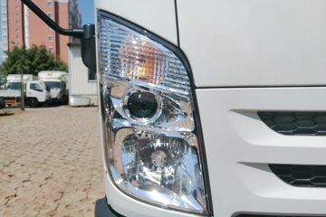 ���� ����800 154���� 4.045�׵��Ų�դʽ�Ῠ(JX5047CCYXGA2)ͼƬ