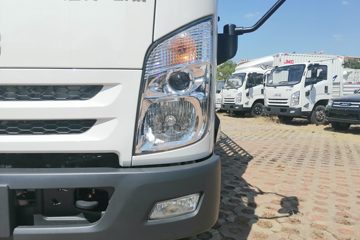 ���� ����800 154���� 4.045�׵��Ų�դʽ�Ῠ(JX5047CCYXGA2)ͼƬ