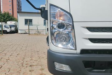 ���� ����800 154���� 4.045�׵��Ų�դʽ�Ῠ(JX5047CCYXGA2)ͼƬ