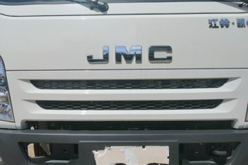 ���� ����800 154���� 4.045�׵��Ų�դʽ�Ῠ(JX5047CCYXGA2)ͼƬ