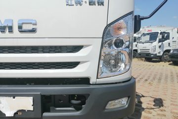 ���� ����800 154���� 4.045�׵��Ų�դʽ�Ῠ(JX5047CCYXGA2)ͼƬ