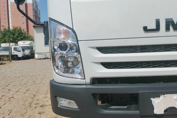 ���� ����800 154���� 4.045�׵��Ų�դʽ�Ῠ(JX5047CCYXGA2)ͼƬ