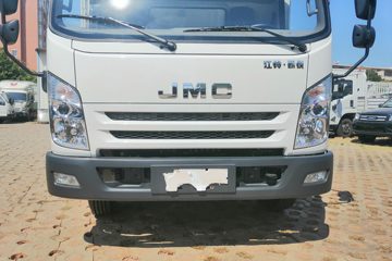 ���� ����800 154���� 4.045�׵��Ų�դʽ�Ῠ(JX5047CCYXGA2)ͼƬ