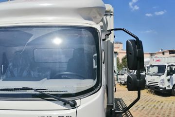 ���� ����800 154���� 4.045�׵��Ų�դʽ�Ῠ(JX5047CCYXGA2)ͼƬ