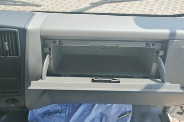 ���� ����800 154���� 4.045�׵��Ų�դʽ�Ῠ(JX5047CCYXGA2)ͼƬ