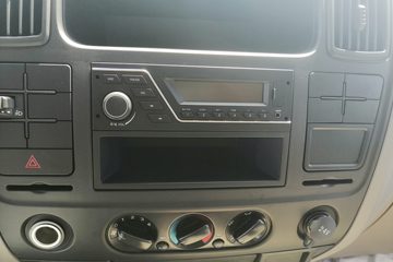  800 154 4.045׵ŲդʽῨ(JX5047CCYXGA2) ͼƬ