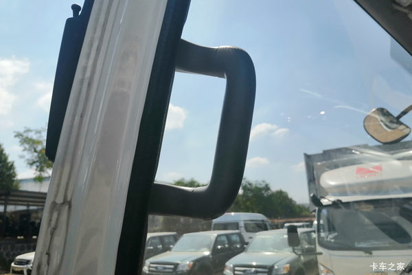 Ż0.1 ˲п800ػȴ
