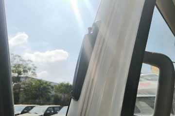  800 154 4.045׵ŲդʽῨ(JX5047CCYXGA2) ͼƬ