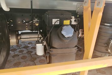 ���� ����800 154���� 4.045�׵��Ų�դʽ�Ῠ(JX5047CCYXGA2)ͼƬ