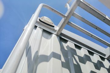 ���� ����800 154���� 4.045�׵��Ų�դʽ�Ῠ(JX5047CCYXGA2)ͼƬ