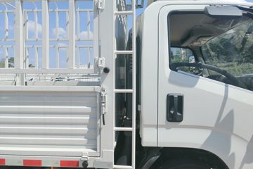 ���� ����800 154���� 4.045�׵��Ų�դʽ�Ῠ(JX5047CCYXGA2)ͼƬ