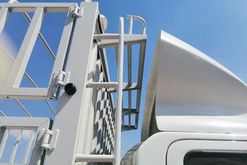 ���� ����800 154���� 4.045�׵��Ų�դʽ�Ῠ(JX5047CCYXGA2)ͼƬ