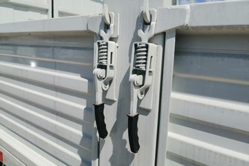 ���� ����800 154���� 4.045�׵��Ų�դʽ�Ῠ(JX5047CCYXGA2)ͼƬ