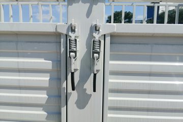 ���� ����800 154���� 4.045�׵��Ų�դʽ�Ῠ(JX5047CCYXGA2)ͼƬ