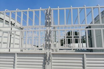 ���� ����800 154���� 4.045�׵��Ų�դʽ�Ῠ(JX5047CCYXGA2)ͼƬ