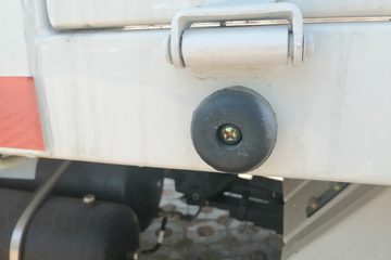 ���� ����800 154���� 4.045�׵��Ų�դʽ�Ῠ(JX5047CCYXGA2)ͼƬ