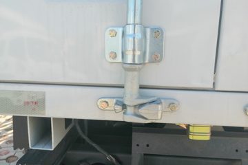 ���� ����800 154���� 4.045�׵��Ų�դʽ�Ῠ(JX5047CCYXGA2)ͼƬ