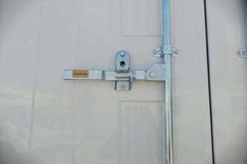 ���� ����800 154���� 4.045�׵��Ų�դʽ�Ῠ(JX5047CCYXGA2)ͼƬ