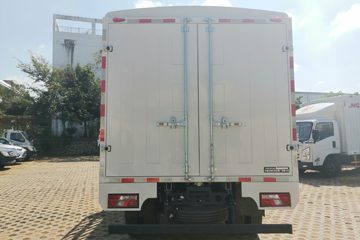 ���� ����800 154���� 4.045�׵��Ų�դʽ�Ῠ(JX5047CCYXGA2)ͼƬ