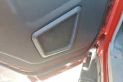 中国重汽HOWO 悍将 重载版 170马力 3.85米排半仓栅式轻卡(ZZ5047CCYG3315E143)