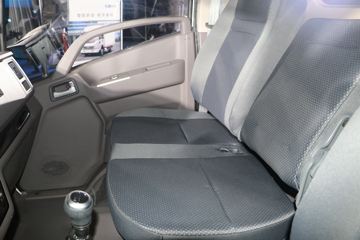 �ִ����ó� ��ͼ300 150���� 4X2 4.165�׵�����ʽ�Ῠ(����)(CHM5040XXYZDC33T)ͼƬ