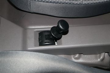 �ִ����ó� ��ͼ300 150���� 4X2 4.165�׵�����ʽ�Ῠ(����)(CHM5040XXYZDC33T)ͼƬ