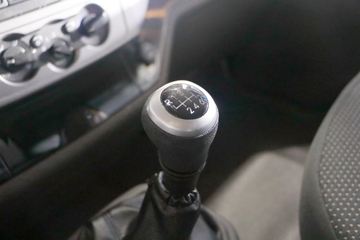 �ִ����ó� ��ͼ300 150���� 4X2 4.165�׵�����ʽ�Ῠ(����)(CHM5040XXYZDC33T)ͼƬ