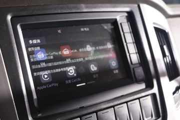 �ִ����ó� ��ͼ300 150���� 4X2 4.165�׵�����ʽ�Ῠ(����)(CHM5040XXYZDC33T)ͼƬ