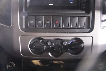 �ִ����ó� ��ͼ300 150���� 4X2 4.165�׵�����ʽ�Ῠ(����)(CHM5040XXYZDC33T)ͼƬ