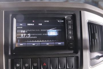 �ִ����ó� ��ͼ300 150���� 4X2 4.165�׵�����ʽ�Ῠ(����)(CHM5040XXYZDC33T)ͼƬ