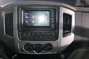 �ִ����ó� ��ͼ300 150���� 4X2 4.165�׵�����ʽ�Ῠ(����)(CHM5040XXYZDC33T)ͼƬ