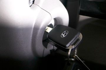 �ִ����ó� ��ͼ300 150���� 4X2 4.165�׵�����ʽ�Ῠ(����)(CHM5040XXYZDC33T)ͼƬ