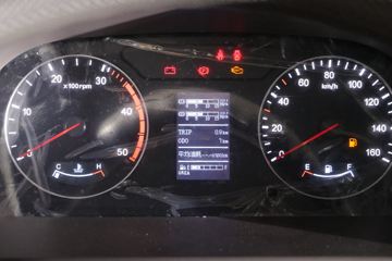 �ִ����ó� ��ͼ300 150���� 4X2 4.165�׵�����ʽ�Ῠ(����)(CHM5040XXYZDC33T)ͼƬ