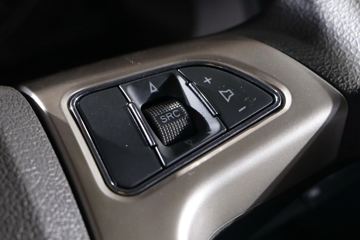 �ִ����ó� ��ͼ300 150���� 4X2 4.165�׵�����ʽ�Ῠ(����)(CHM5040XXYZDC33T)ͼƬ