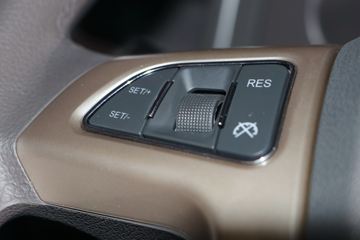 �ִ����ó� ��ͼ300 150���� 4X2 4.165�׵�����ʽ�Ῠ(����)(CHM5040XXYZDC33T)ͼƬ