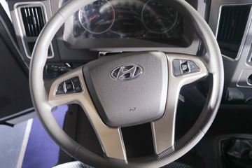 �ִ����ó� ��ͼ300 150���� 4X2 4.165�׵�����ʽ�Ῠ(����)(CHM5040XXYZDC33T)ͼƬ