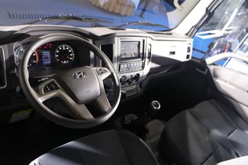 �ִ����ó� ��ͼ300 150���� 4X2 4.165�׵�����ʽ�Ῠ(����)(CHM5040XXYZDC33T)ͼƬ