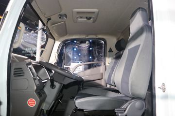 �ִ����ó� ��ͼ300 150���� 4X2 4.165�׵�����ʽ�Ῠ(����)(CHM5040XXYZDC33T)ͼƬ