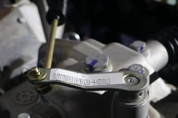 �ִ����ó� ��ͼ300 150���� 4X2 4.165�׵�����ʽ�Ῠ(����)(CHM5040XXYZDC33T)ͼƬ