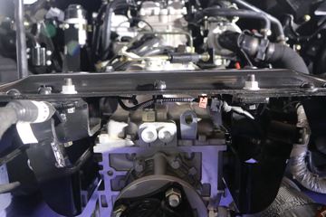 �ִ����ó� ��ͼ300 150���� 4X2 4.165�׵�����ʽ�Ῠ(����)(CHM5040XXYZDC33T)ͼƬ