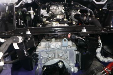 �ִ����ó� ��ͼ300 150���� 4X2 4.165�׵�����ʽ�Ῠ(����)(CHM5040XXYZDC33T)ͼƬ