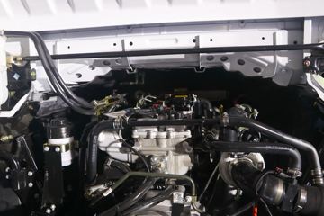 �ִ����ó� ��ͼ300 150���� 4X2 4.165�׵�����ʽ�Ῠ(����)(CHM5040XXYZDC33T)ͼƬ