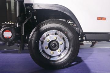 �ִ����ó� ��ͼ300 150���� 4X2 4.165�׵�����ʽ�Ῠ(����)(CHM5040XXYZDC33T)ͼƬ